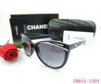 lunettes de soleil chanel 2013 discount lentille lunettes ha1908